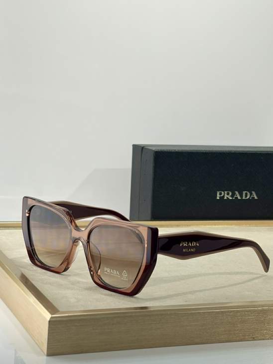Picture of Prada Sunglasses _SKUfw76704587fw